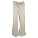 Cambio • beige pantalon Colette • 36, Kleding | Dames, Broeken en Pantalons, Cambio, Verzenden, Beige, Nieuw
