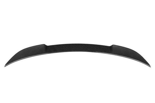 Spoiler CS Style Carbon BMW 3 Serie F30 B1846, Auto-onderdelen, Carrosserie, Nieuw, BMW, Achter