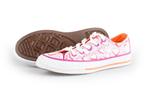 Converse Sneakers in maat 29 Roze | 5% extra korting, Kinderen en Baby's, Converse, Verzenden, Jongen of Meisje, Schoenen