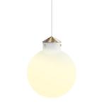 Nordlux - Bønnelycke - Plafondlamp - Nordlux Raito 30
