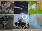 Pink Floyd, Nick Mason - 6 Albums inc. Dark Side of The, Nieuw in verpakking