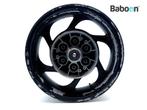 Achterwiel Suzuki VZ 800 2005-2010 Boulevard M50 Intruder, Motoren, Verzenden, Gebruikt