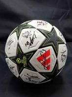 Benfica - UEFA Champions League - 2024 - Voetbal, Verzamelen, Overige Verzamelen, Nieuw