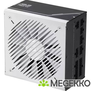 ASUS Prime 750W ATX 3.0, Verzenden