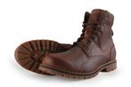 Timberland Boots in maat 46 Bruin | 5% extra korting, Kleding | Heren, Schoenen, Bruin, Verzenden, Timberland, Boots