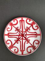 Hermes - Schotel - Balcón Du Guadalquivir Collection (6) -