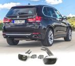 EMBOUT DÉCHAPPEMENT SPÉCIFIQUE POUR BMW X5 F15 13-, Verzenden, Nieuw