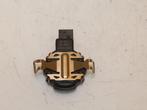 Regensensor Kia Niro O80189, Nieuw