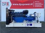 FG Wilson P900-1 - 900 kVA - Open Genset - DPX-16025-O, Ophalen of Verzenden