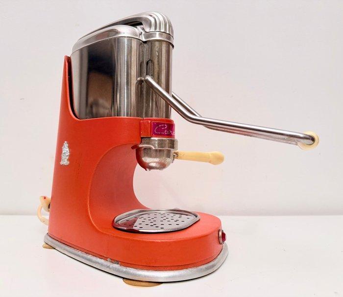Arrarex - Emidio Salati - Cafetière - Caravel V 2.0 - Acier,, Antiquités & Art, Antiquités | Assiettes décoratives & Carrelages