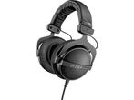 Beyerdynamic DT 770 M - Koptelefoon, Audio, Tv en Foto, Hoofdtelefoons, Verzenden, Zo goed als nieuw