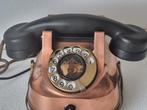 Atea RTT 56A - Analoge telefoon - Koper, Messing