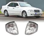 CLIGNOTANTS AVANT CLASSE C W202 93-00 BLANC, Auto-onderdelen, Verlichting, Verzenden, Nieuw