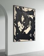 VANTA - Liminal, Antiek en Kunst