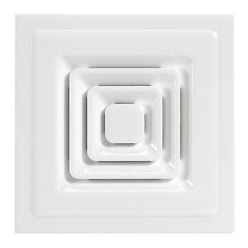 Legrand Mosaic Buzzer 12-24-48VDC 80DB - 076642, Verzenden