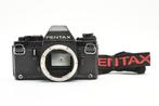 Pentax LX Late Model | Single lens reflex camera (SLR), Nieuw