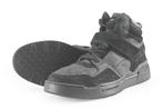 G-star Raw Hoge sneakers in maat 40 Zwart | 5% extra korting, G-star Raw, Verzenden, Zwart, Zo goed als nieuw