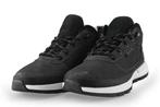 Timberland Sneakers in maat 42 Zwart | 5% extra korting, Kleding | Heren, Schoenen, Verzenden, Zo goed als nieuw, Sneakers, Timberland