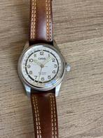 Oris - Big Crown Pointer Date - Edition limitée Roberto, Nieuw