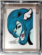 D*Face (1978) - District 13: Drouot, Paris!