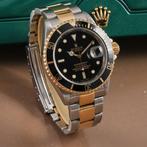 Rolex - Submariner Date - Zonder minimumprijs - 16613T -, Handtassen en Accessoires, Nieuw