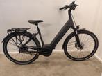 Kalkhoff Image 3 Excite 625Wh, Fietsen en Brommers, Zo goed als nieuw