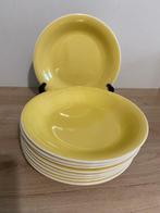 Villeroy & Boch - Assiette de service (9) - Céramique -