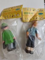 Tintin - 2 Cijfers - Bugs Bunny / Laya / Warner Bros, Nieuw