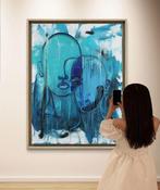 H. Friedel - Connecthead