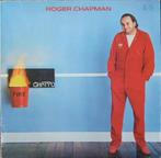 Roger Chapman - Chappo, Cd's en Dvd's, Verzenden, Gebruikt