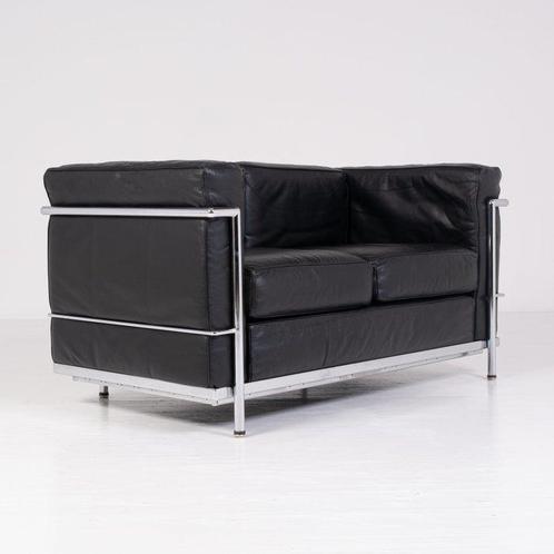Alivar - Charlotte Perriand, Le Corbusier, Pierre Jeanneret, Antiek en Kunst, Kunst | Designobjecten
