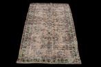 Isparta-tapijt - Vloerkleed - 180 cm - 110 cm, Nieuw