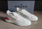 Hogan - Chaussures à lacets - Taille : EU 41 - Neuf dans sa, Nieuw