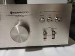 Kenwood - KA-3500 Solid state geïntegreerde versterker, Nieuw