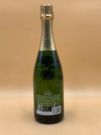 2016 Perrier-Jouët, Belle Époque - Champagne Brut - 1, Nieuw