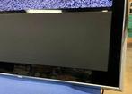 Bang & Olufsen - Flatscreen-tv - Bang & Olufsen - Beovision