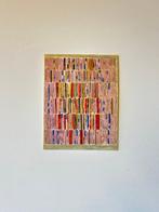 César Baldaccini (1921-1998) - Lithograph pour XXe Siècle