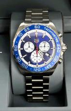 TAG Heuer - Formula 1 - Zonder Minimumprijs - CAZ1018.BA0842