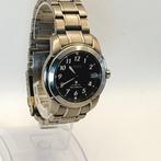 Seiko - Seiko Kinetic - Zonder minimumprijs - 5J22-0D40 -