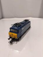 Roco H0 - 62581 - Locomotive électrique (1) - Locomotive, Nieuw