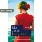 Leugenaars 9789044517828 Ida Jessen, Verzenden, Ida Jessen