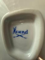 Herend - Bol (3) - Porcelaine, Antiek en Kunst