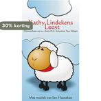 Kathy Lindekens leest 9789079390106 Annie M.G. Schmidt, Verzenden, Gelezen, Annie M.G. Schmidt