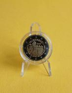 Slowakije. 2 Euro 2026 Trencin Proof (Zonder minimumprijs)