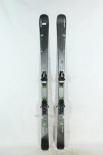 Elan Amphibio 76 - 176, Sport en Fitness, Skiën en Langlaufen