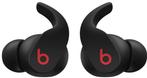 Beats Fit Pro Zwart Oordopjes, Verzenden