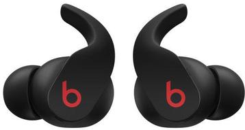 Beats Fit Pro Zwart Oordopjes