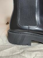 Hermès - Bottines - Taille : EU 40, Kleding | Heren, Schoenen, Nieuw