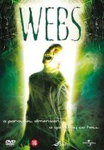 Webs, Cd's en Dvd's, Verzenden, Nieuw in verpakking