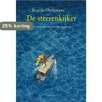 De sterrenkijker 9789047705871 Beatrijs Oerlemans, Verzenden, Zo goed als nieuw, Beatrijs Oerlemans